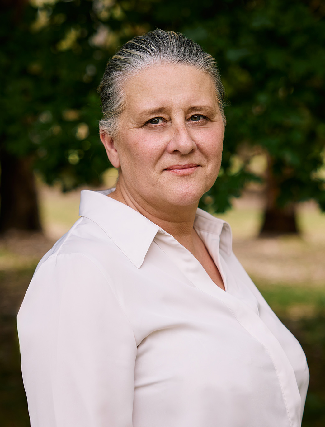 Michele Bennetts