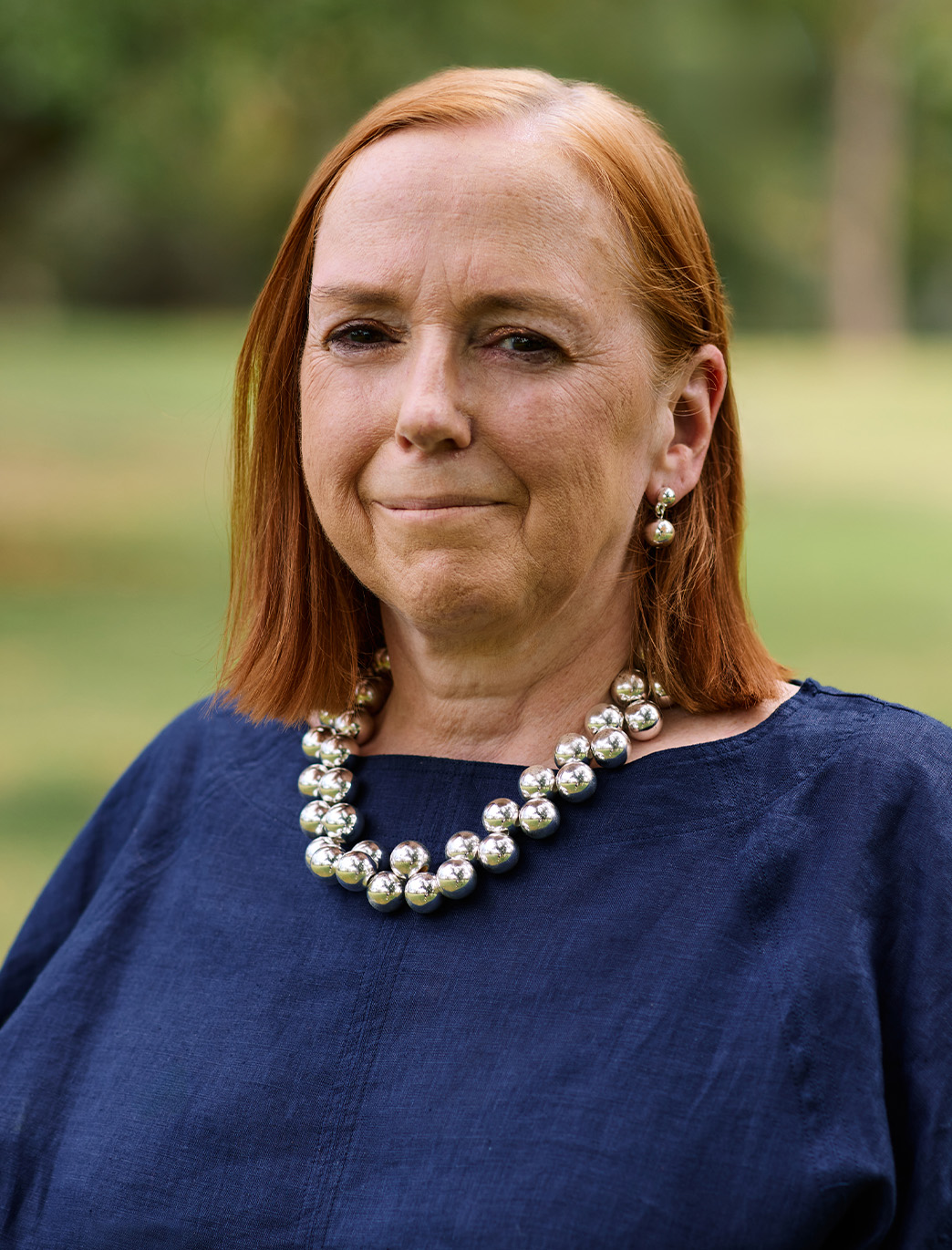 Julie Scoggins